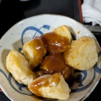 7月7日秩父・本家原