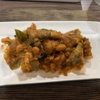 看板猫がいるお店で猫飲み 気ままなイタリアン チャーリーさん1 (2506)