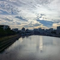 風鈴