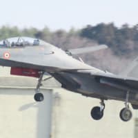 【臨時情報-印パ情勢】核戦争は回避！インドパキスタン両国，アメリカの仲介で停戦に合意