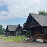 小学生以下無料✨夏のプランは決まり✨