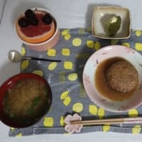 ７月８日