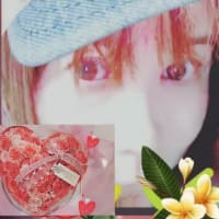 おやすみなさい、もう少しで３月に🌸💮