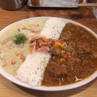 Spiceスエヒロ　in 姫路