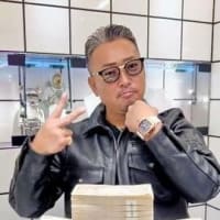 悪質な屋根リフォーム詐欺に今日も憤慨