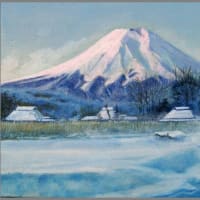 山で命を捨ててはいけない。