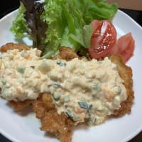 アンケート♪