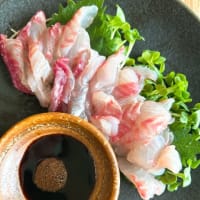 昼ごはん