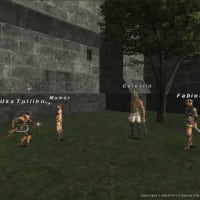 あますずまつり２０１３