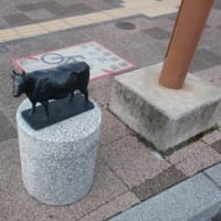 松阪城