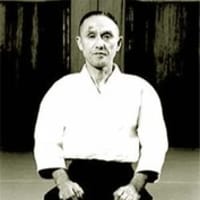 鈴鹿野風呂句幅 吾亦紅 鈴鹿野風呂 - 和書