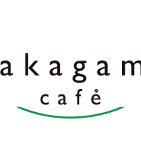【sakagamike café】 4/27(土) Open！ | 三井アウトレットパーク 木更津