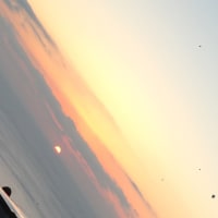 もやもや💭