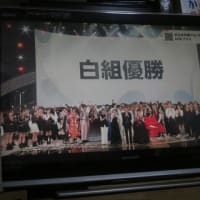 2024年の納め