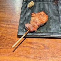 横浜　里葉亭