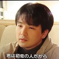 15th メモリアルツアー〆切日
