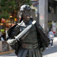 エンカメVol.25