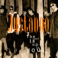 Devante / Vibin' U (1995) - Sweet Sweet Honey Moon Devante / Vibin' U (1995) - Sweet Sweet Honey Moon