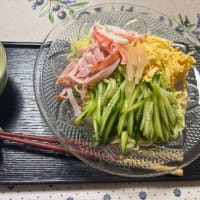 ビリでした
