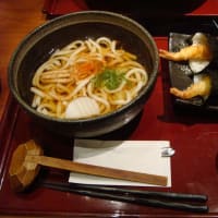 きびや