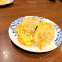 バーミヤン