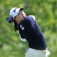 竹田麗央が全米女子OPで1.5億円超ゲット！　西郷真央、渋野日向子はいくら稼いだ？