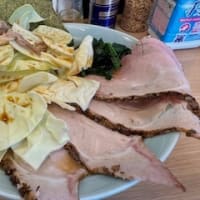 らーめんTSUBAKIYA