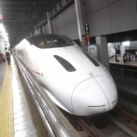JR九州2022年3月ダイヤ修正