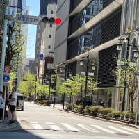 シュークリーム