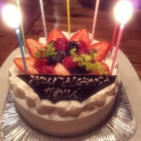 9月4日