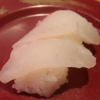 久し振りにスシロー
