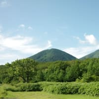 ２０２４年８月９日　箒場の夏