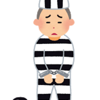 刑務所をムショと呼ぶのは刑務所が語源ではない について考える 団塊オヤジの短編小説goo 刑務所をムショと呼ぶのは刑務所が語源ではない について考える 団塊オヤジの短編小説goo