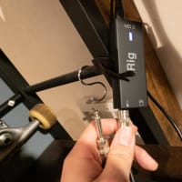 練習環境の構築について②