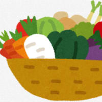 変じゃない？美味しい野菜の見分け方