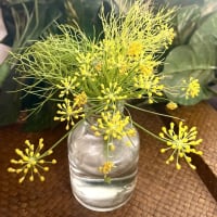 「レモンクリームタルト