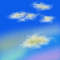 瞑想のすすめ