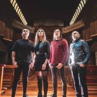 Itinerum - Resurgence