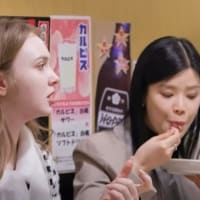 「星から来たあなた」挿入歌「My Destiny」という歌 LYnさんですが