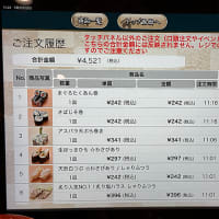 とりとん