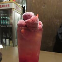 手抜き(*^^)v