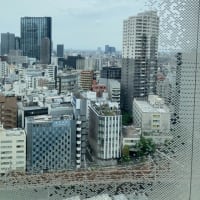 映画館について
