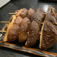 ようやく伺うことができましたー鶏の里（吉野町）