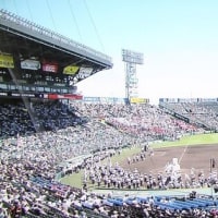 「ひと夏の終わり」