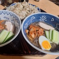 6・23   コルセットは仕事中だけ