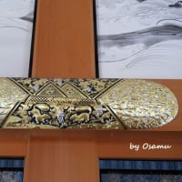 豪華絢爛!名古屋城本丸御殿