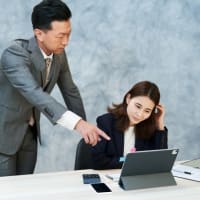 ご相談に回答　-人の機嫌や言動に振り回されたくない-　【ココロノマルシェ】
