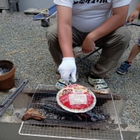 BBQ