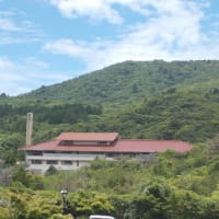 タイトル長くなるので、本文に記載します。