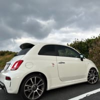 痛車、大集合！ゲートパーク広島に日本中の痛車（イタシャ）が集結、優れたデザインのクルマの表彰式がありました　もみみ・まつり